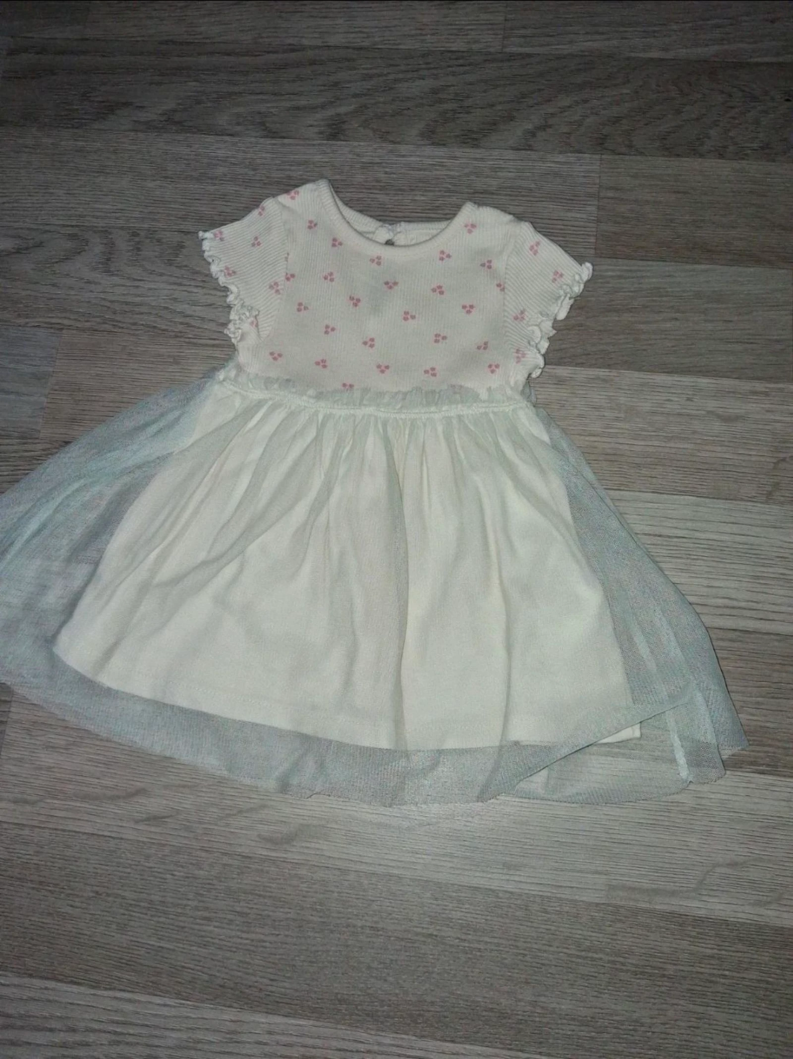 Vestidos Kiabi – photo 2